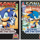 Illustration for article titled Your Latest Reboot Is emSonic the Hedgehog/ems Comic Book Series